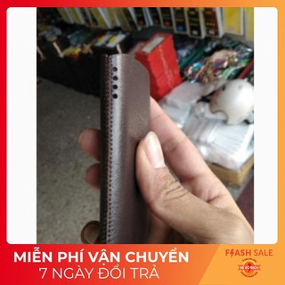 Bao da rút cầm tay cho điện thoại 6700 và 8800 - da đẹp