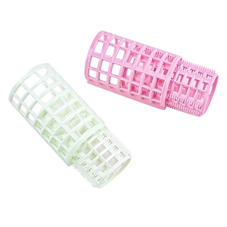 Lô cuốn tóc cỡ lớn Miniso