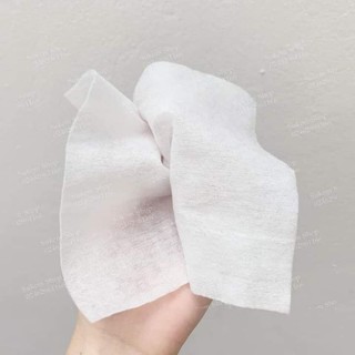 Giấy khô Mipbi 600g
