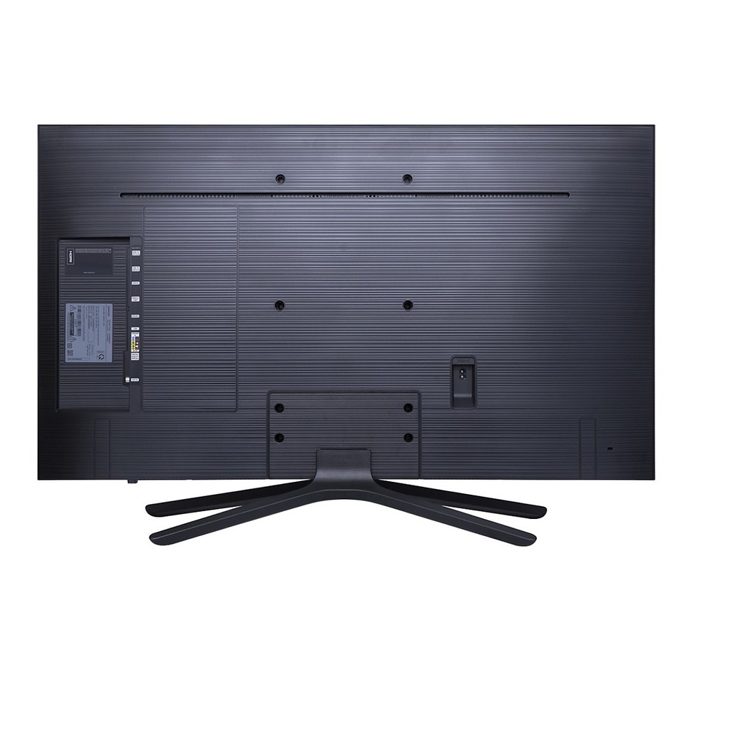 Smart Tivi Samsung 43 inch UA43N5500 - Hàng Chính Hãng