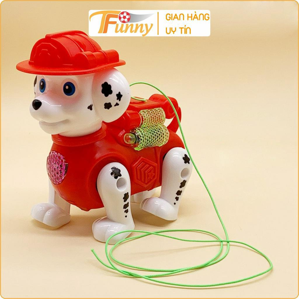Đồ Chơi Con Hổ, Con Voi, Con Hươu, Con Mèo, Con Ngựa, Con Chó, Con Lợn, Con Thỏ Phát Nhạc Phát Sáng Chạy Pin