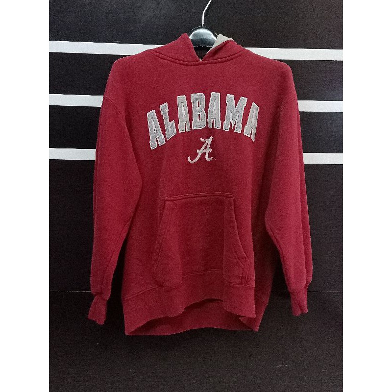 Áo hoodie 2hand | BigBuy360 - bigbuy360.vn