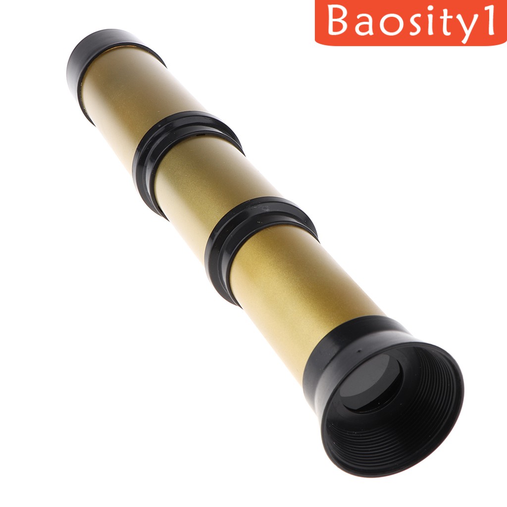 Kính Thiên Văn Cầm Tay Siêu Nhẹ Baosity1 35mm
