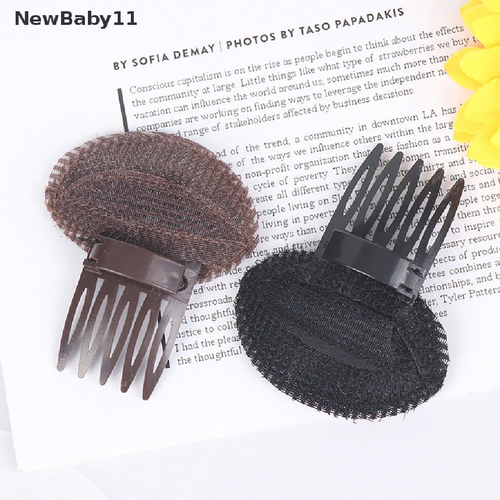 Kẹp Tóc Thiết Kế Xinh Xắn Thời Trang Cho Bé Gái