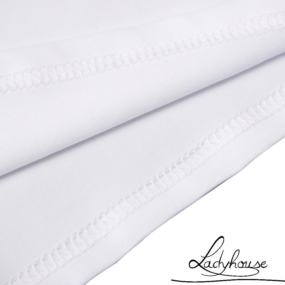 Đầm Hai Dây Mùa Hè Màu Trơn Đính Đá Hở Lưng Gợi Cảm Cho Nữ