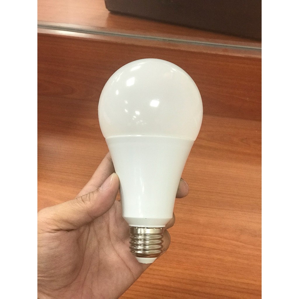 Bóng Led Bulb Comet 12W CB01F012