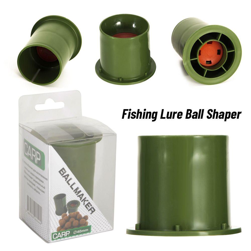 Dụng Cụ Làm Mồi Câu Cá Chuyên Dụng Tiện Lợi SHOUKEY