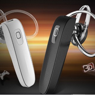 💝[SHOPEE trợ giá] TAI NGHE BLUETOOTH YIJIN B1 - CHÍNH HÃNG - ÂM THANH VƯỢT TRỘI - PIN TRÂU - GIÁ RẺ - TẶNG BÚT CẢM Ứng