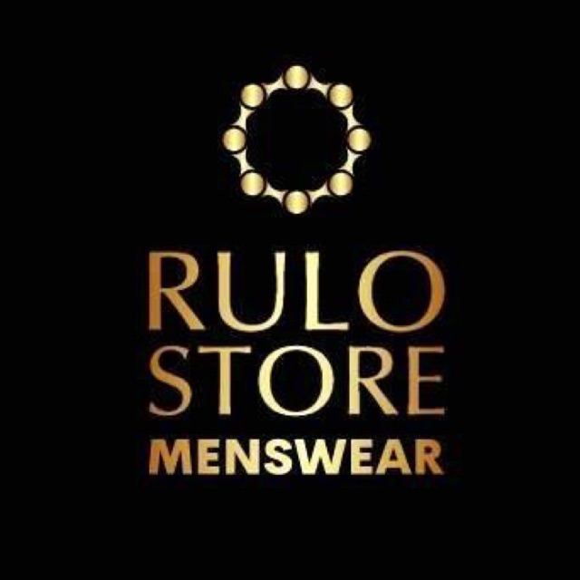 RULO STORE