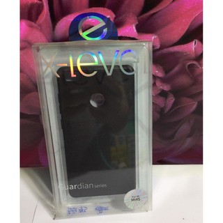 Ốp lưng dẻo X-Level dành cho xiaomi Mi4s