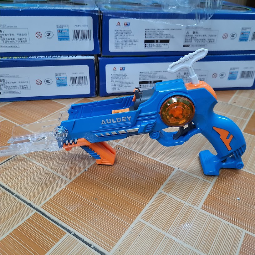 Bộ xe đua và bệ phóng cao cấp Spark Siêu Tốc / Hary thần tốc đồ chơi trẻ em tay đua siêu hạng