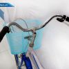 Xe đạp trẻ em Azi Bike – 20 inch