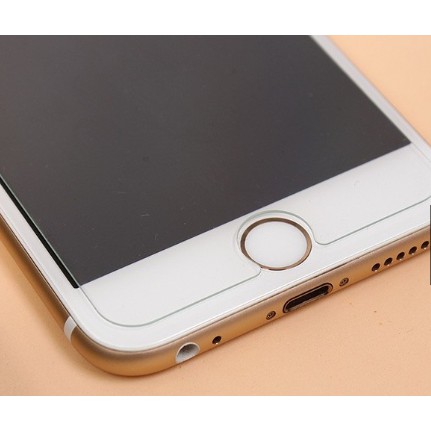 Dán cường lực 2.5D cho Iphone
