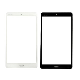 Mặt kính huawei tab m3 8.0 / m3 lite / cpn-l09