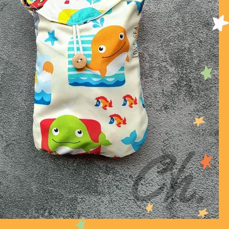 Áo Choàng Hỗ Trợ Mẹ Cho Bé Bú Sữa Ch-ac9