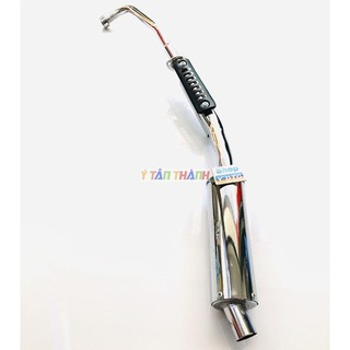 pô xe max pô xe max MS1234