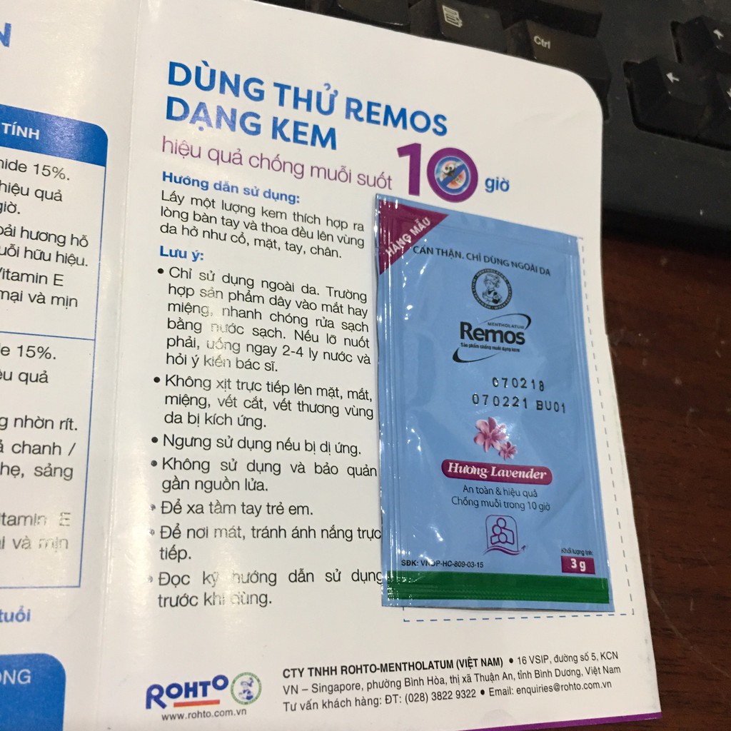 [Sample 5ml 2 GÓI] OXY Prime Anti-aging Hair Shampoo - Dầu gội ngăn lão hóa tóc | BigBuy360 - bigbuy360.vn