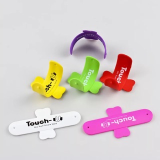 Giá Đỡ Điện Thoại Đa Năng Touch U