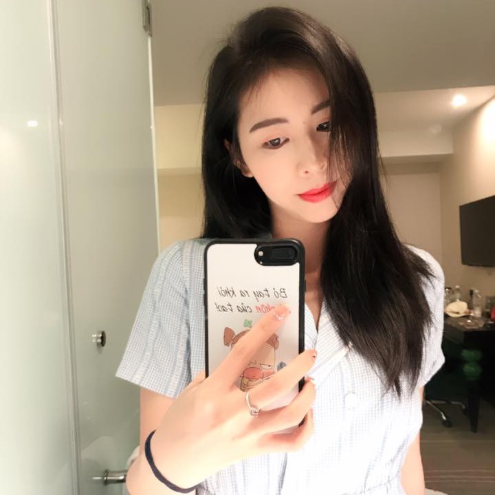 ÁO Dài Tân Thời
