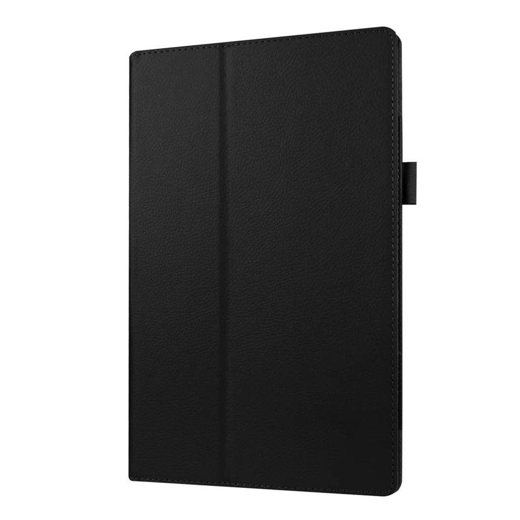 Bao da PU Bao da nắp gập cho Amazon Fire HD 10 2019 2017 Bao da cho trẻ em Bao da thông minh gập lại Vỏ đứng | BigBuy360 - bigbuy360.vn