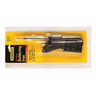 Mỏ hàn thiếc 30w/220v stanley 69-031b