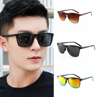 Kính râm chống tia UV400 thiết kế thời trang mới dành cho nữ