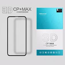 Kính full màn 3D Nillkin CP+ max cho iphone X/XR/XS MAX/ 11 /11 pro/11pro max