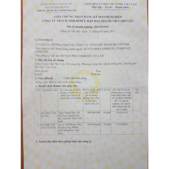 Ủ Tảo Xoắn  Alota Huyền Phi - Dưỡng Trắng Da. | BigBuy360 - bigbuy360.vn