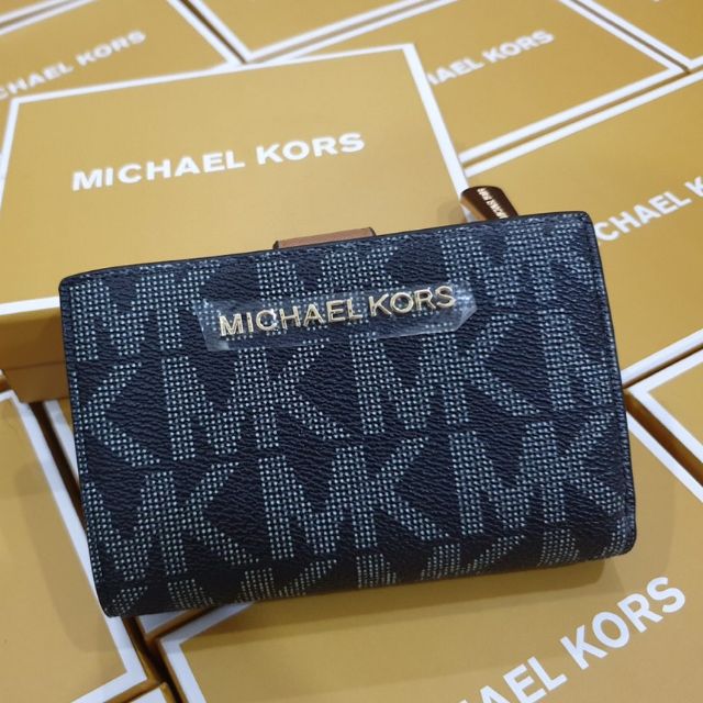 VÍ  MICHAEL KORS MINI
