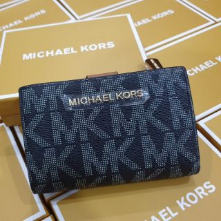 VÍ  MICHAEL KORS MINI