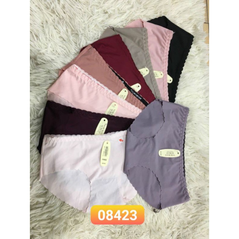 sỉ 10 quần ren cạnh thong hơi  như hình | BigBuy360 - bigbuy360.vn