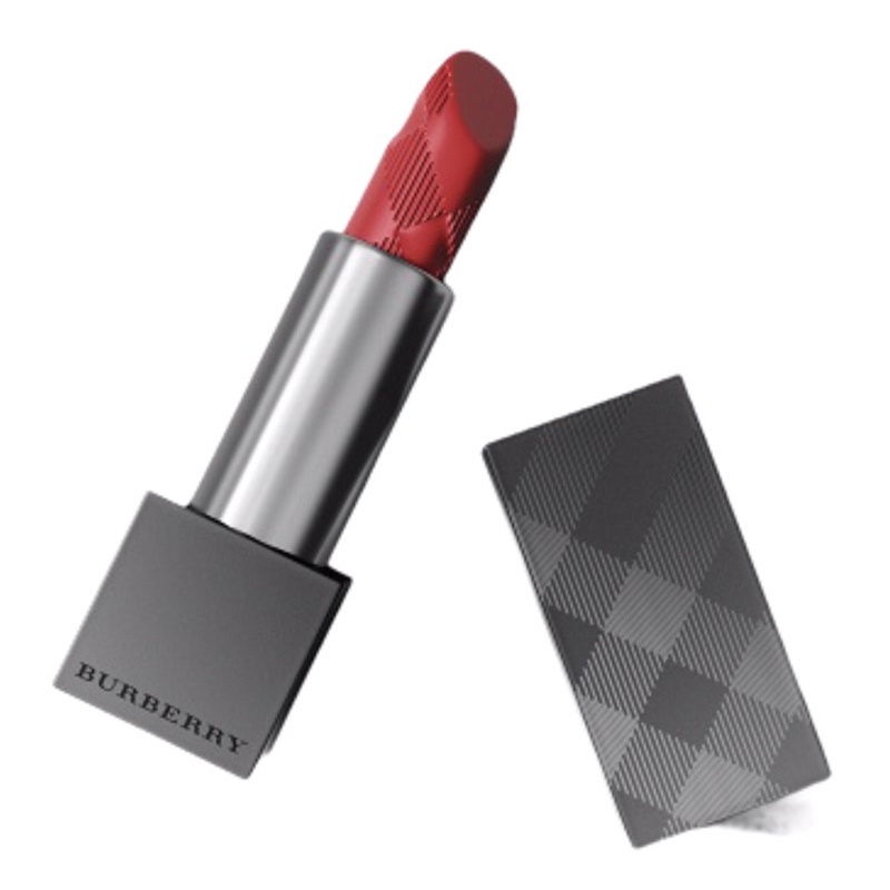 Son thỏi Burberry màu 117