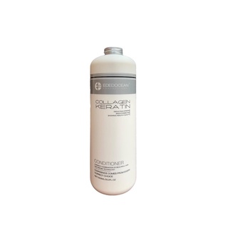 Dầu Gội Xả Ededucean  1000ml