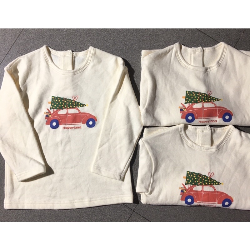 Áo cotton xuất Hàn bé gái tay lỡ