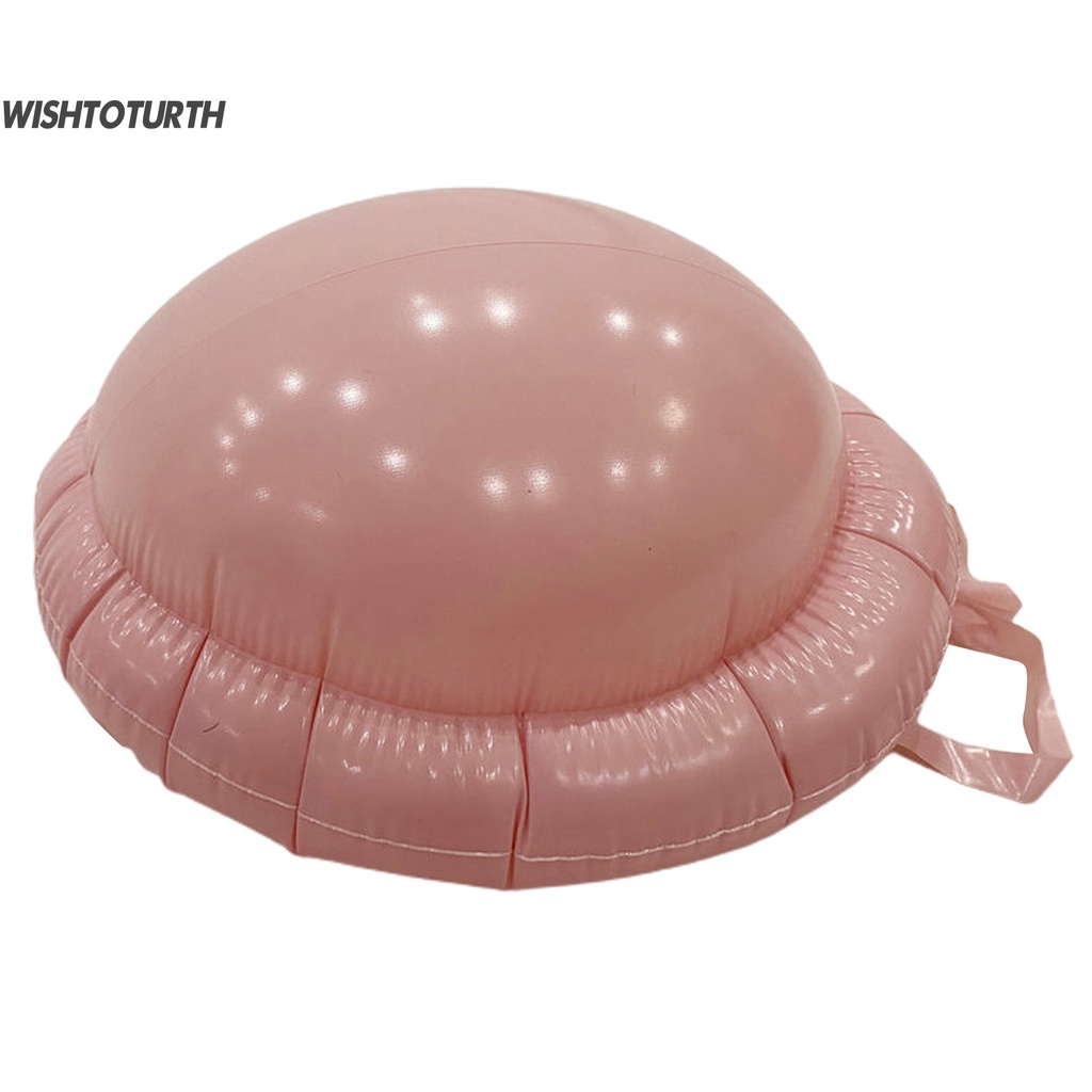 Phụ kiện giả bụng bầu dùng hóa trang độc đáo
