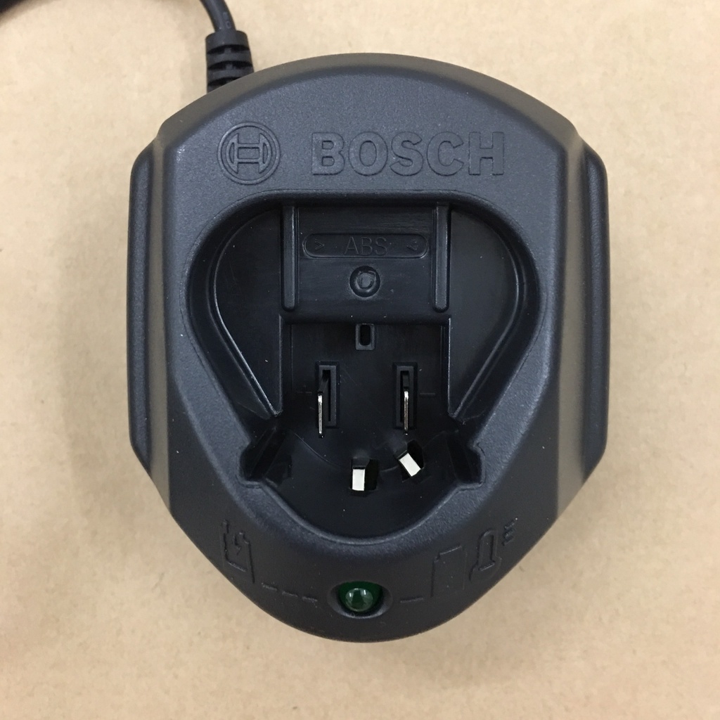 Máy bắt vít dùng pin Bosch GDR 120-LI KIT dùng pin 12V-2.0Ah
