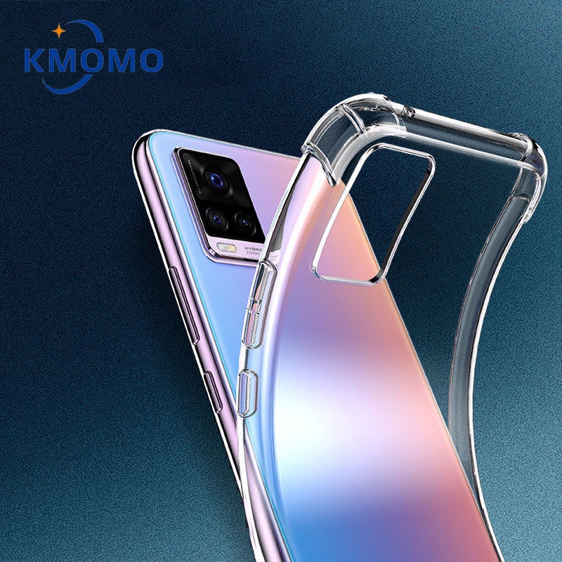 Ốp điện thoại cho Vivo V25 5G V25e Y35 Y21 Y21s Y16 Y02 Y02s Y22s Y33s Y21t Y12a V23 V23e V21 V21e 4G Y12s V20 SE Y20 Y20i Y20s G Y72 Y51 Y31 Y50 Y30 V19 Neo V17 Y19 Y17 Y15 Y12 Y11 V15