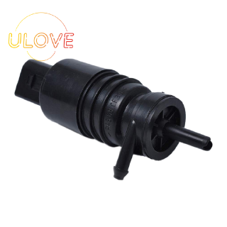 Windshield washer motor pump washer pump for bmw e46 e38 e39 e60 e65 67128362154 1j5955651 benz audi auto accessories