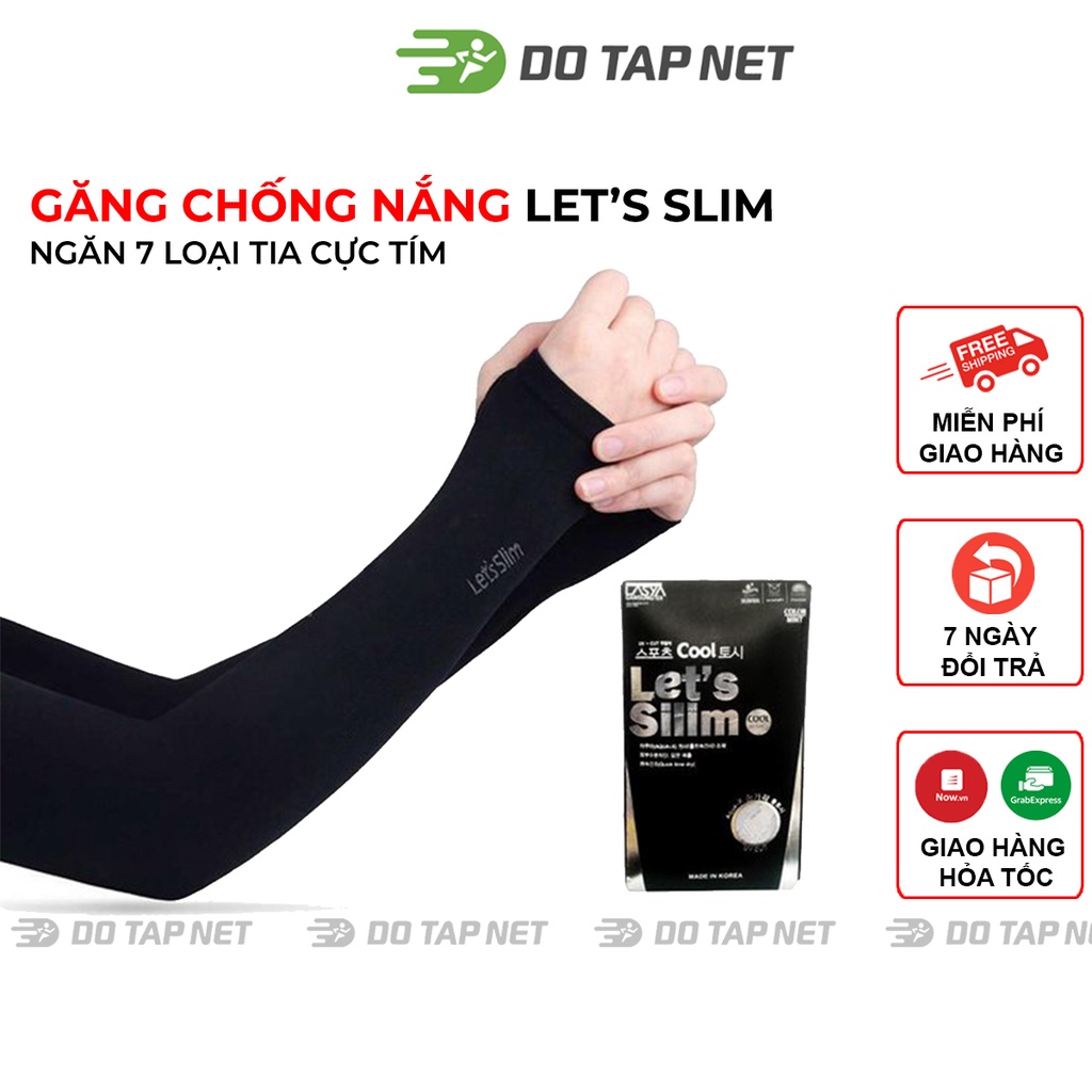 Găng Tay Chống Nắng, Găng Tay Thể Thao, Bảo Vệ Tay Chống Tia Cực Tím, Thoảng Khí Không Thấm Mồ Hôi