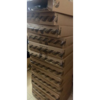 MÀN HÌNH LCD 23 INCH FUJITSU LED IPS FULL HD BH 1 NĂM