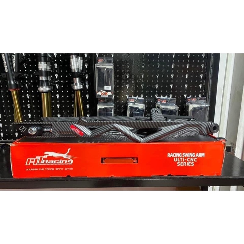 Gấp Cnc ATracing v2 cacbon.Siêu cấp vip pro. SIru phẩm ae ơi