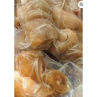 Vó bò (Chân bò rút xương) gói 1kg