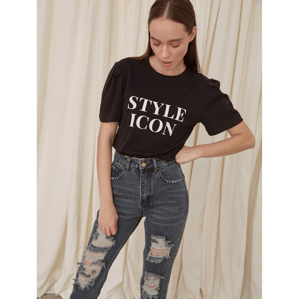 COCO SIN - [ HÀNG TẶNG KHÔNG BÁN ] Áo Thun | BigBuy360 - bigbuy360.vn