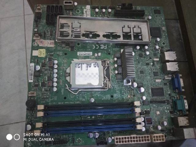 Main sever sk 1150 | BigBuy360 - bigbuy360.vn