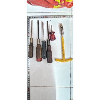 Combo sản phẩm nhật bãi