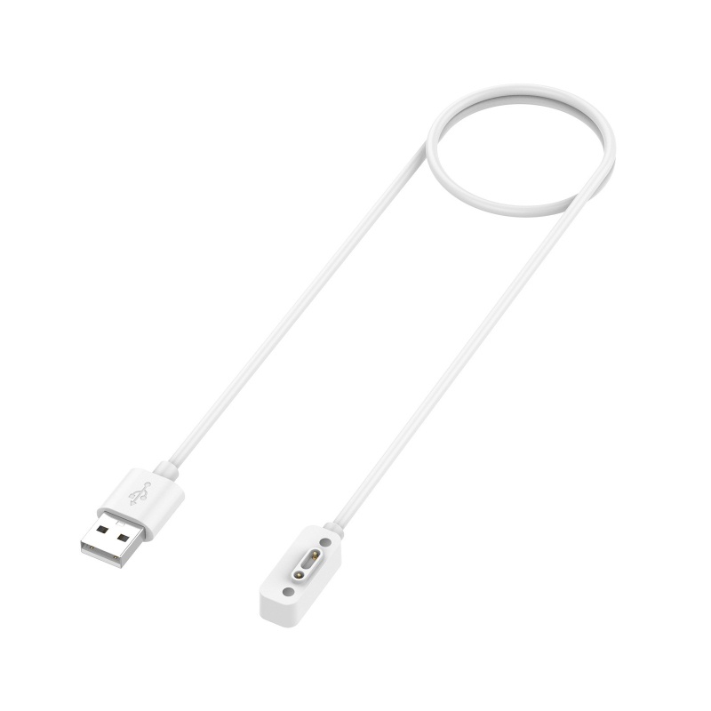 Dây Cáp Sạc USB Nhanh Cho Đồng Hồ Thông Minh Mitu6C 5X 5C U1 4 2S