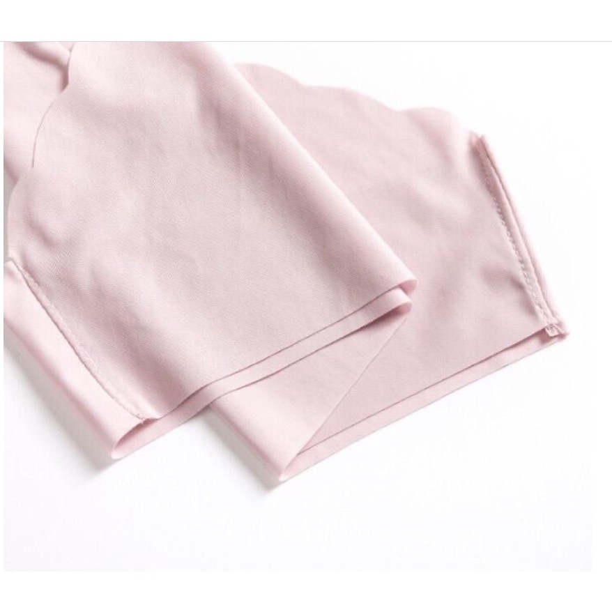 COMBO 5 Quần Lót Nữ Su Đúc Vibrant Gril Thun Lạnh Không Viền Cao Cấp LOTNU09