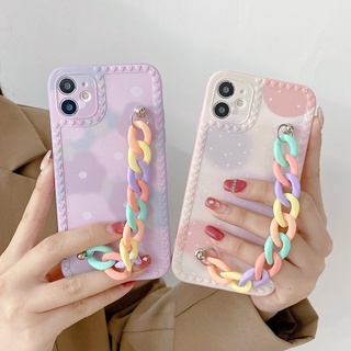 Ốp Điện Thoại Cho VIVO Y11 Y12i Y12S Y15 Y17 Y20S Y20i V9 V5S Lite Y83 Y81 Y9C Y93 V11i S1 Pro Y50 Y30i Y15S V20 V21 SE Pro Y51