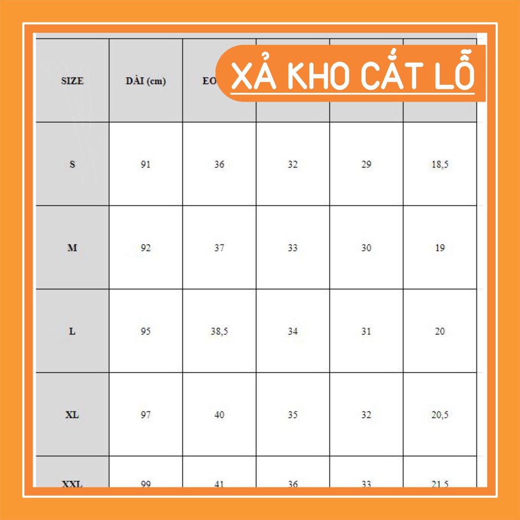 [CÓ BẢNG SIZE CHI TIẾT] - Quần baggy jean nam nữ rách gấu trẻ trung - Cam kết đổi trả free nếu hàng lỗi - Q9 | BigBuy360 - bigbuy360.vn