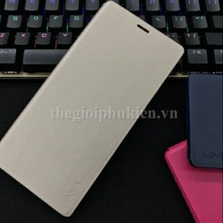 Bao da samsung galaxy note 10 fib clor hiệu x-level